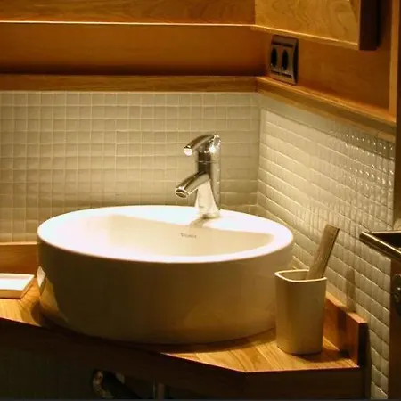 Apartment La Maestranza Charming One Or Two Bedrooms By Ocityzen *