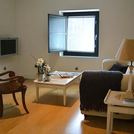 La Maestranza Charming One Or Two Bedrooms By Ocityzen Apartment *