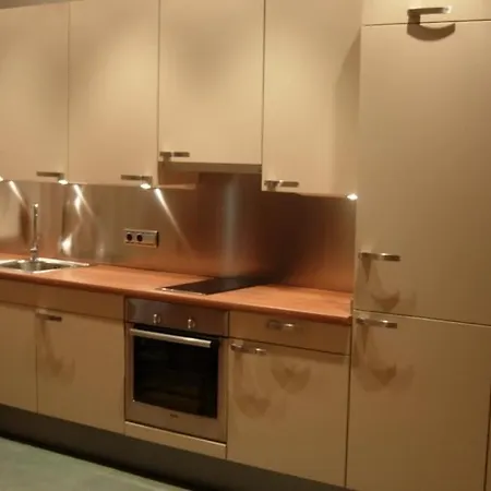La Maestranza Charming One Or Two Bedrooms By Ocityzen * Seville