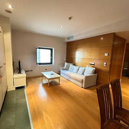 Apartment La Maestranza Charming One Or Two Bedrooms By Ocityzen Seville